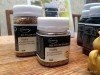 #GetSticky Brunch with Comvita Manuka Honey at Tibits 10 Comvita 3