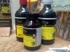 #GetSticky Brunch with Comvita Manuka Honey at Tibits 12 Comvita 6