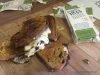 Barbers 1833 cheese toastie 15 1