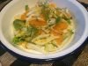 Fennel and Orange Salad 8 1