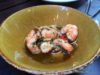 Summer Spanish Style at Iberica La Terrazza Canary Wharf 11 Iberica 34