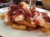 Summer Spanish Style at Iberica La Terrazza Canary Wharf 12 Iberica 38