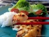 Miso Coley Recipe 6 1