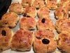 09 Lemon Scones 10 1