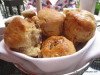 Elegant Afternoon Tea at St Ermin's Hotel 8 afternoon tea week 122