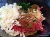 lamb burger 1 1