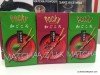 Sunday Selection: Top Picks from Speciality Food Show 32 speciality food 009