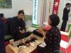 Sunday Selection: Top Picks from Speciality Food Show 28 speciality food 012