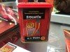 Sunday Selection: Top Picks from Speciality Food Show 23 speciality food 030