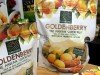 Sunday Selection: Top Picks from Speciality Food Show 26 speciality food 036