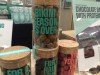 Sunday Selection: Top Picks from Speciality Food Show 22 speciality food 039