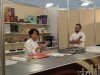 Sunday Selection: Top Picks from Speciality Food Show 29 speciality food 040