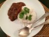 slow cooker chicken mole recipe 8 1