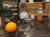 Gin Mare Triple Orange Cocktail 4 1