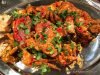 Malaysian Chilli Crab Recipe 1 1
