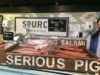 Sourced Market - Crowdfunding their way to a retail empire 5 sourced market 12