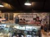 Sourced Market - Crowdfunding their way to a retail empire 4 sourced market 5