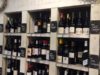 Sourced Market - Crowdfunding their way to a retail empire 2 sourced market 9