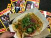 Celebrating Mexican Day of the Dead at Wahaca's Fiesta 6 wahaca dotd 045