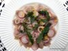 Salt and vinegar mackerel 19 1