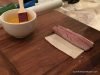 BH Kitchen 28 1