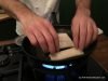 BH Kitchen 38 1