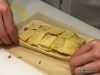 Cooking with Comte 115 1