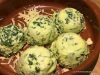 Cooking with Comte 127 1