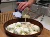 Cooking with Comte 147 1