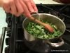 Cooking with Comte 15 1
