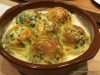 Cooking with Comte 183 1