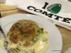 Cooking with Comte 194 1