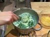 Cooking with Comte 20 1