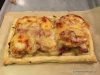 Cooking with Comte 214 1