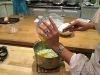 Cooking with Comte 35 1