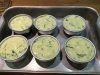 Cooking with Comte 67 1