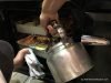 Cooking with Comte 70 1