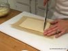 Cooking with Comte 95 1