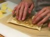 Cooking with Comte 99 1