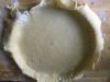 Norfolk treacle Tart 001 1