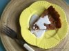 Norfolk treacle Tart 018 1
