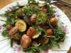 Roast Potato Salad 20 1