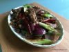 stir fried lamb wiht cumin 2 1