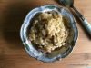 Celia Mushrom Risotto 16 1