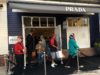 Farmshop Restaurant at Bicester Village 6 013 Bicester 094