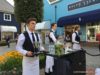 Farmshop Restaurant at Bicester Village 3 030 Bicester 113