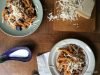 16 pasta alla norma 017 1
