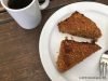 13 Sweet Potato Cake 11 1