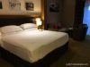 Luxury Spa Weekend at Galgorm Resort and Spa Northern Ireland 3 Luxurious Bedrooms at Galgorm Resort and Spa