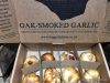 The Garlic Farm Smoked Garlic